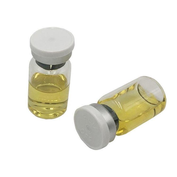 遵义市_容脂OEM 塑形