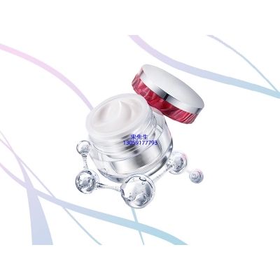 遵义市_神经酰胺出水霜OEM定制加工贴牌