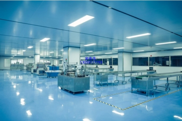 遵义市_工厂设备展示